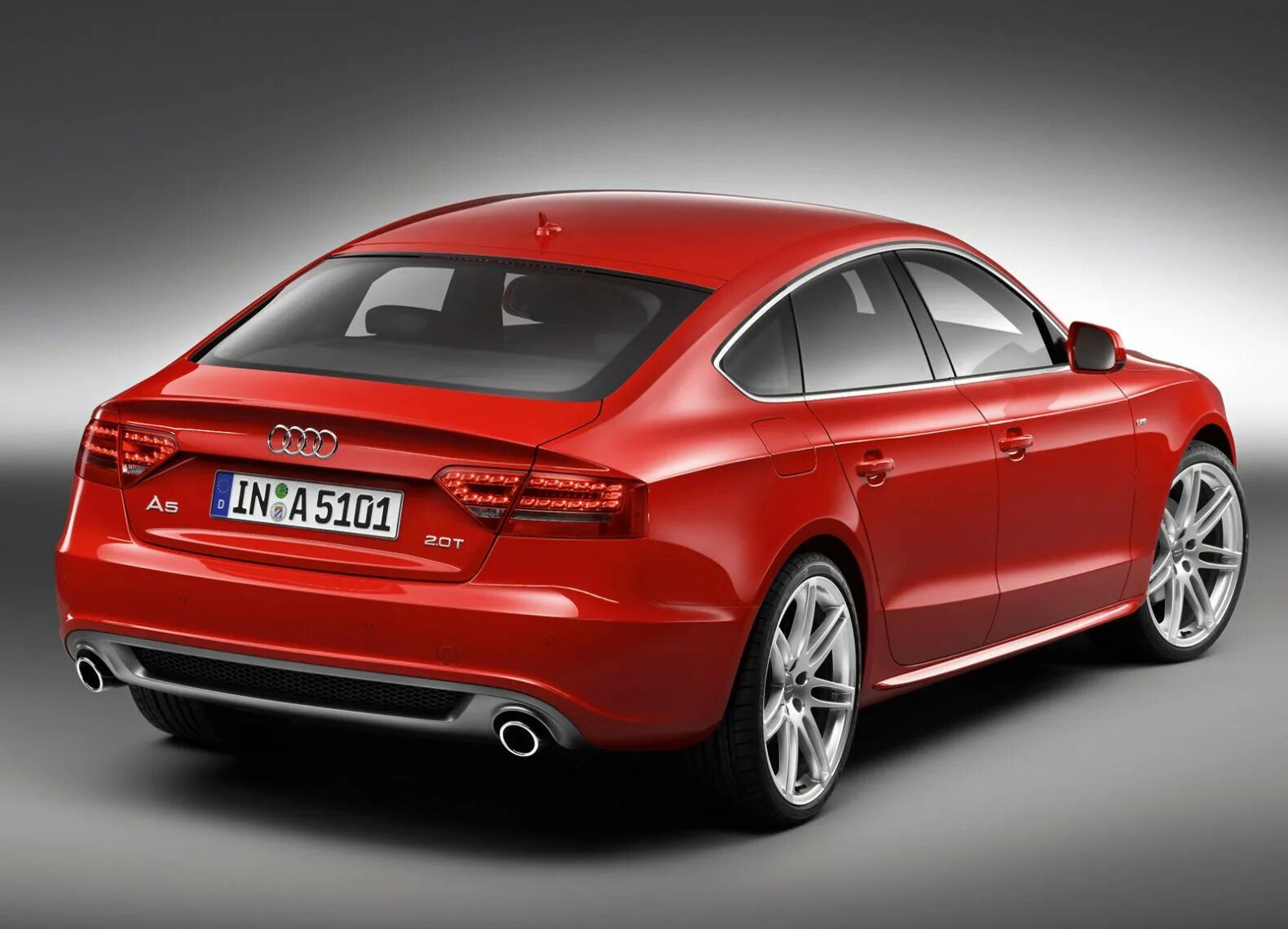 Audi a5. Audi a5 Sportback. Audi a5 Sportback 2010. Audi a5 Sportback 2011. Ауди а5 Спортбэк 2010.