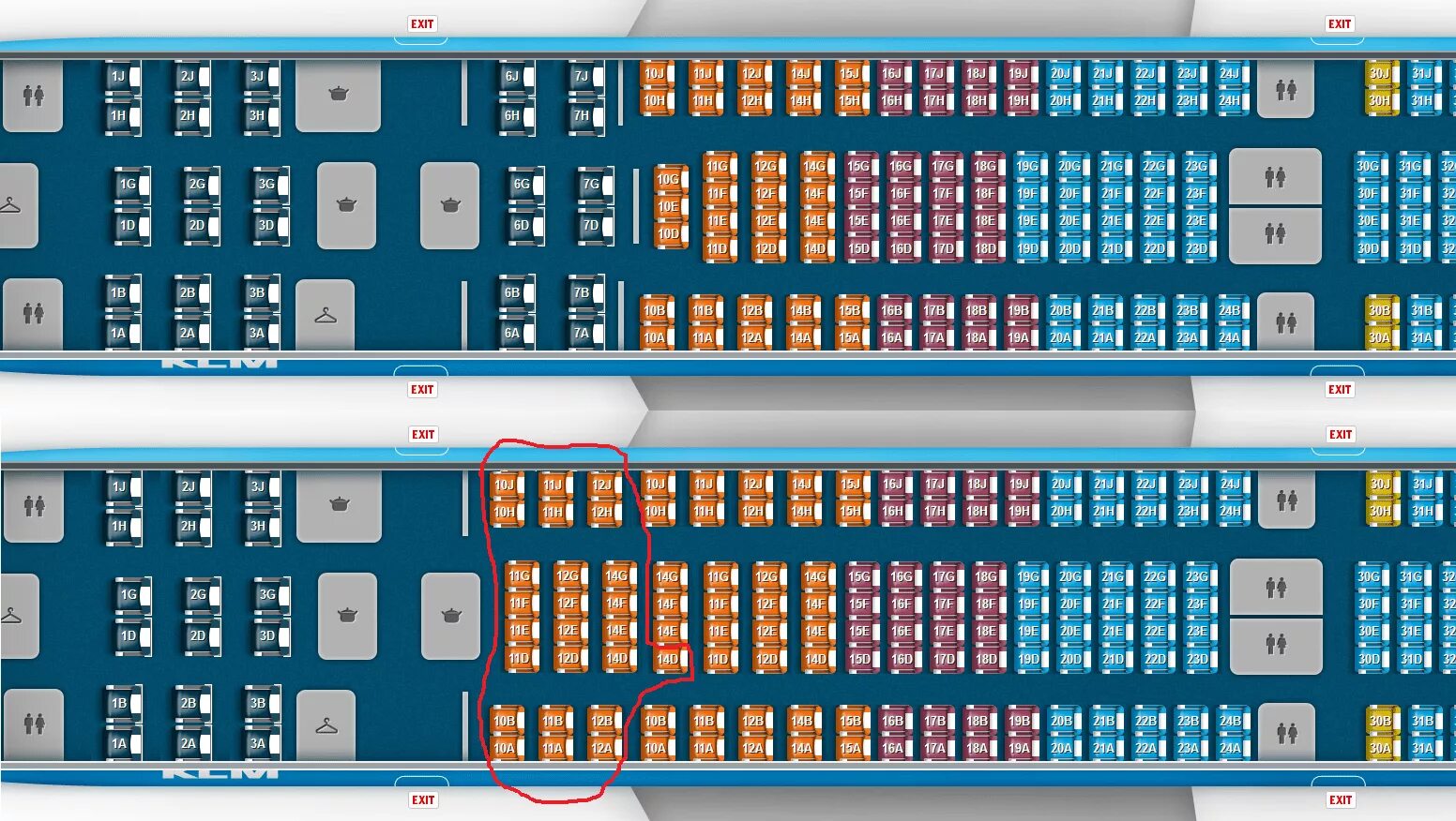 Boeing 777-200er расположение мест. Расстановка кресел в самолете а 330 200. Аэробус а330 Северный ветер салон. Расположение кресел в Airbus a330-200.