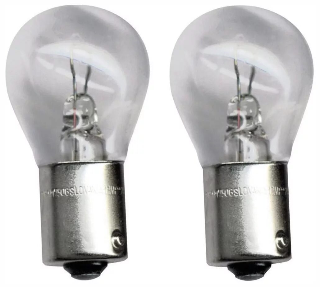 Osram 12v 21w. P21w 24v. Лампа 24-21 p21w стоп 7511 osram. Лампа 24v 21w p21w. Лампа osram p21w original 12v-21w ba15s.