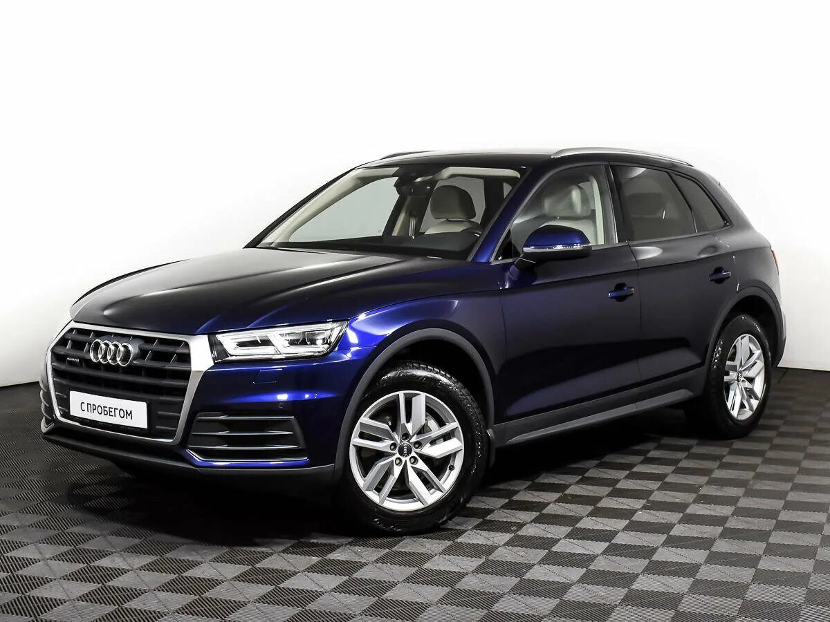Q5 2022 рестайлинг. Ауди q5 бензин отзывы. Ауди джип. Audi q5 2019. Audi q5 2020.