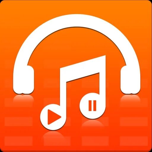 Music downloader. Мп3 проигрыватель приложение. Bat Musik mp3 плеер. Бесплатное мп