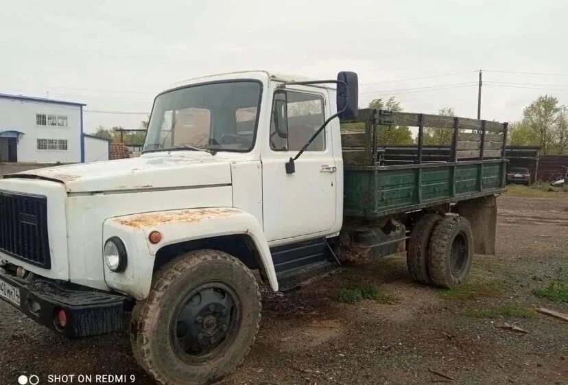 ГАЗ 3307 бортовой. ГАЗ-3307 самосвал бежевый. ГАЗ 3307 турбодизель. ГАЗ 3307, год выпуска 1993. Купить газ 3307 в алтайском крае