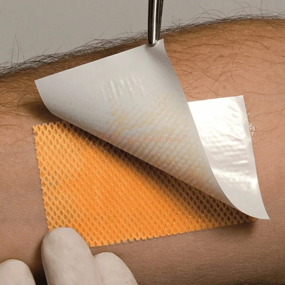 Тайдисорб повязка раневая. Повязка стерильная адгезивная из нетканого материала optimelle barrier. Повязка с йодом. Повязка мазевая атравматическая воскопран 10 *10. Повязка раневая с повидон-йодом.