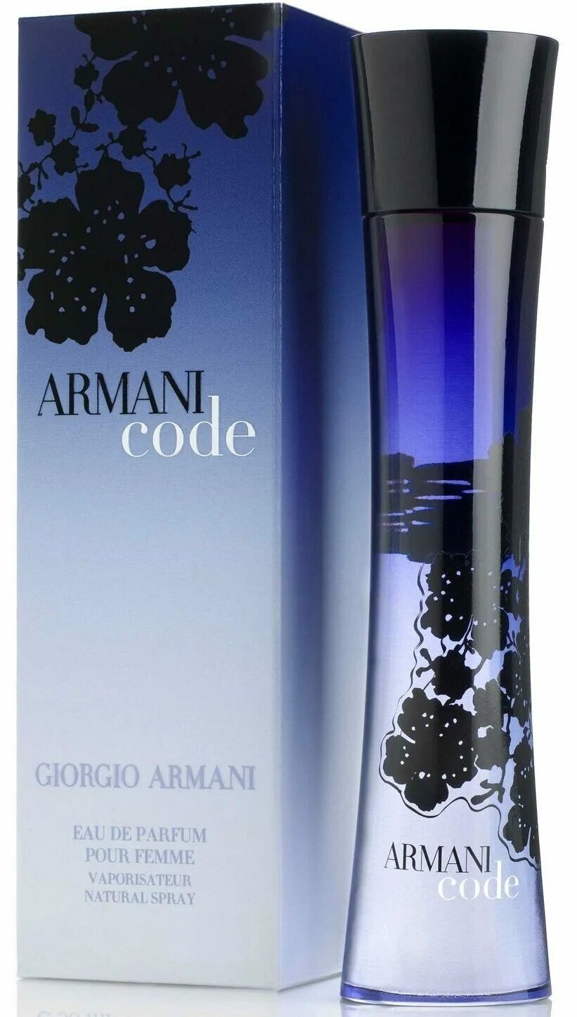 Armani woman. Giorgio Armani code femme 50ml. Giorgio Armani code femme. Armani code for women Giorgio Armani. Туалетная вода Armani code pour femme.