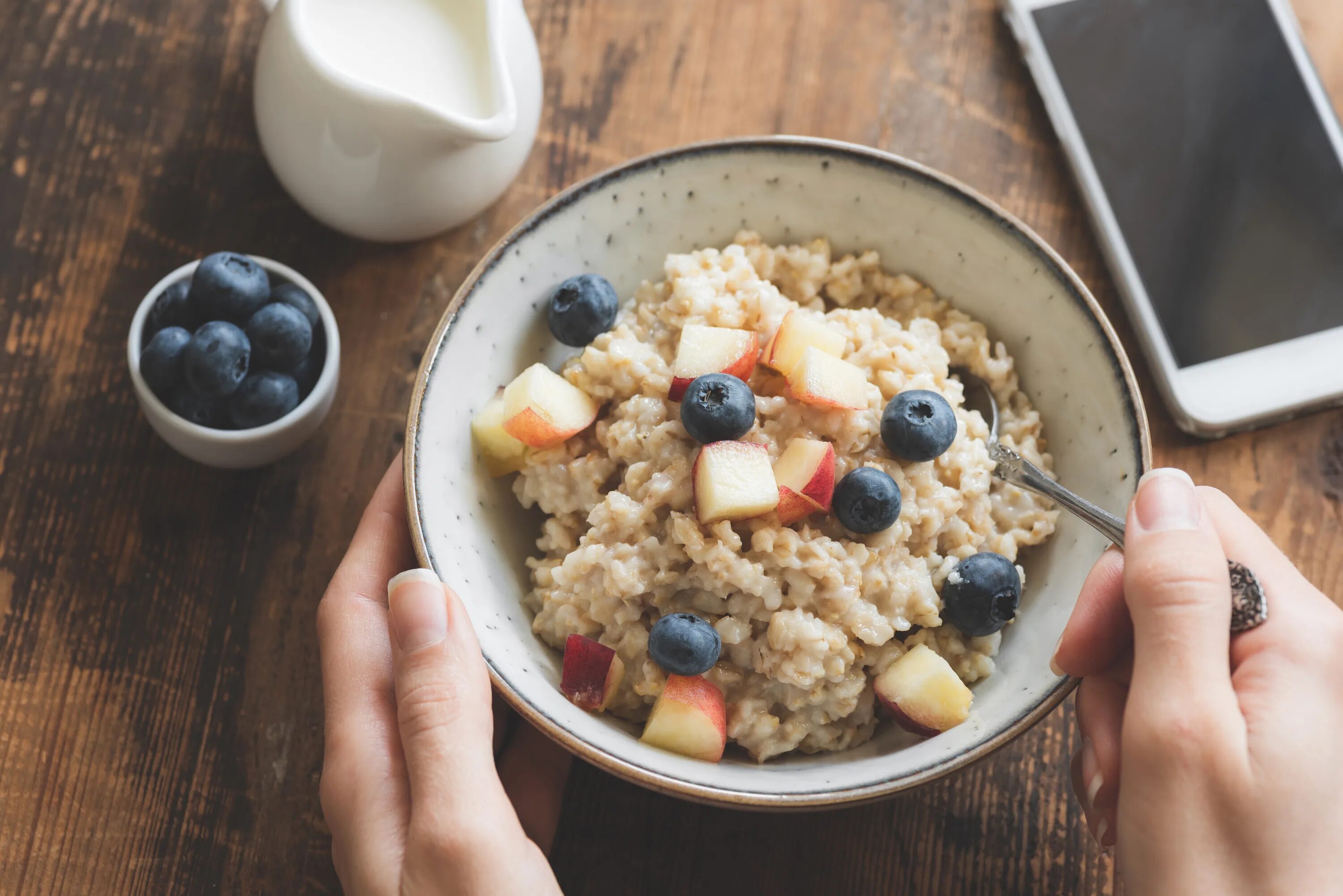 Английский завтрак каша. Овсянка увеличивает рост?. Porridge Oats. Protein Breakfast Bowl. As porridge will help to lose Weight.