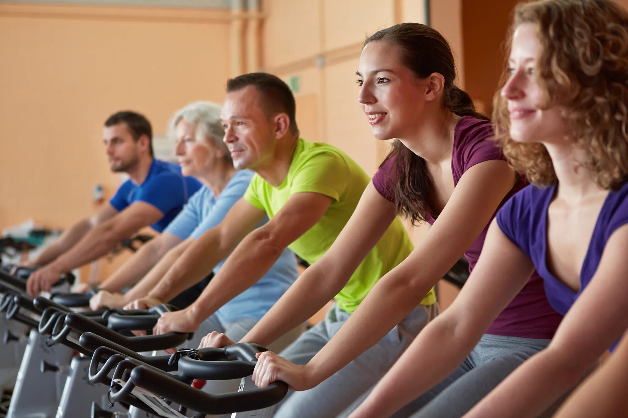 Why it is important to keep fit. Реабилитация картинки. терапия. тренинг жизнь. keep fit.