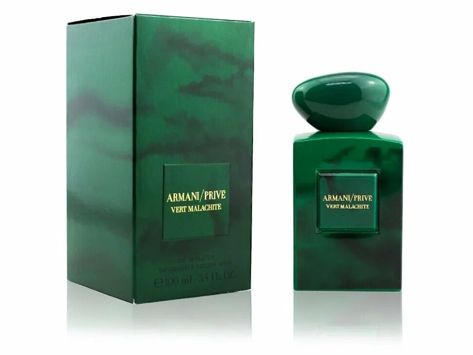 Vert malachite. Духи armani prive vert malachite. giorgio armani prive vert malachite. giorgio armani armani prive vert malachite парфюмерная вода. armani prive vert malachite edp 100ml tester.