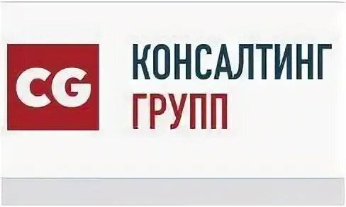 Пр услуги