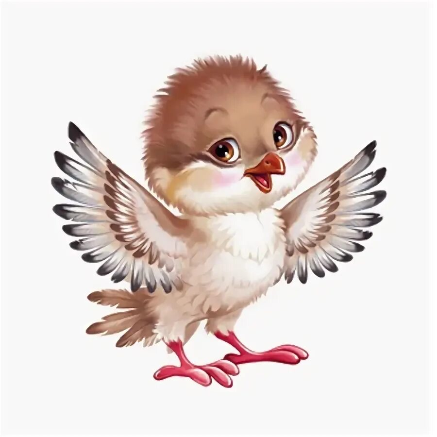 Воробей из сказки чуковского. Калмыцкие народные сказки. Сказка веселый воробей. Сказочные птички. Сказка веселый воробей.