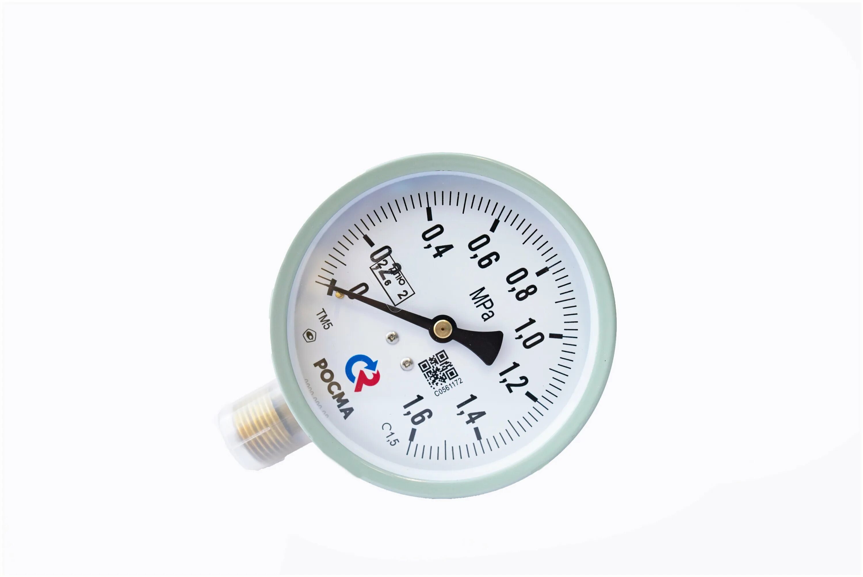 00 радиальный 1мпа м20 *1,5. 00(0-2,5mpa)m20x1,5. 1,5 ip40. 05 манометр электроконтактный. Манометр общетехнический тм 510р 00.