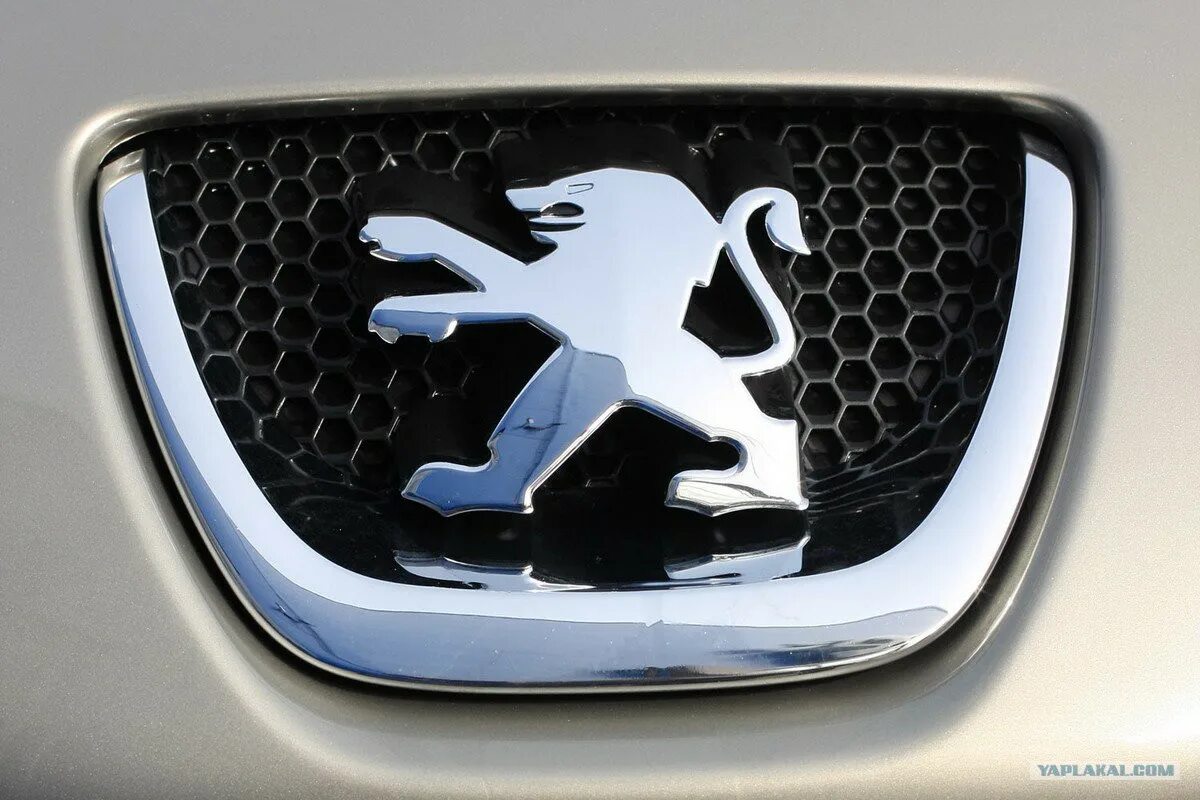 Марка автомобиля со львом. Марка автомобиля с тигром. Марка машины логотип лев. Марка машины логотип лев. Машина с логотипом льва.