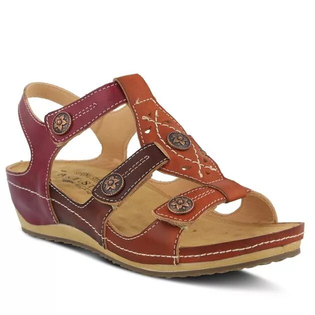 In step туфли мужские. Step by step обувь. Ботинки с лейблом in step ok. Отрисовка обувь степ. Instep обувь.