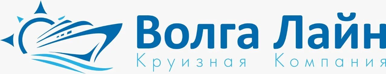 Сайт волга лайн. Волга лайн логотип. Круизная компания Волга лайн логотип. Волга лайн речные круизы. Волга лайн турфирма.