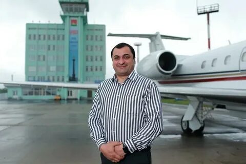 Самолет брянск телефон