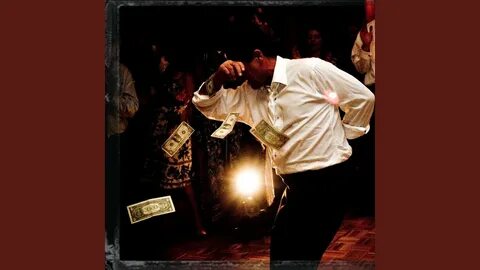 Newlightchild money