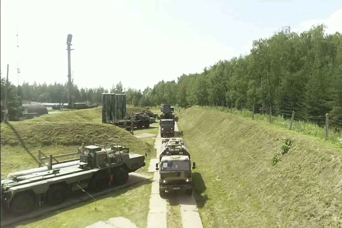 Есть ли пво в татарстане. 540 Зенитно-ракетный полк. 540 ЗРП ПВО. 210 ЗРП. 799 Зенитный ракетный полк.
