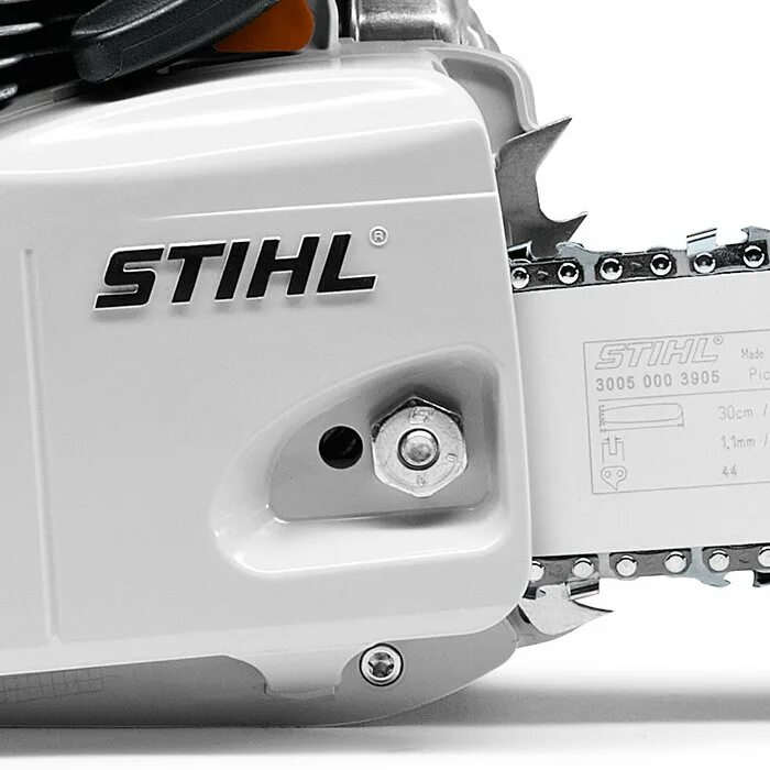 Stihl MS 181. Бензопила штиль 181. Бензопила штиль мс181. Stihl MS 181 C.