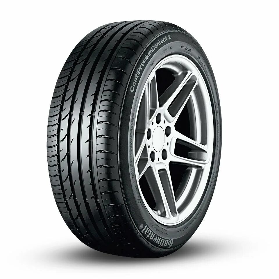 Шины continental отзывы летняя. Continental PREMIUMCONTACT 205/55 r16. Continental PREMIUMCONTACT 6 205/55 r17. Continental CONTIPREMIUMCONTACT 2. Continental PREMIUMCONTACT 2 225 55 r17.