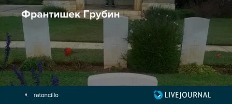 На завтра ничего не поздно мой гроб