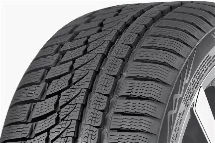 Wr a4. Nokian wr a4. nokian tyres wr a4. нокиан 245/40/18 97v wr a4 xl. 245/45/18 nokian wr a4.