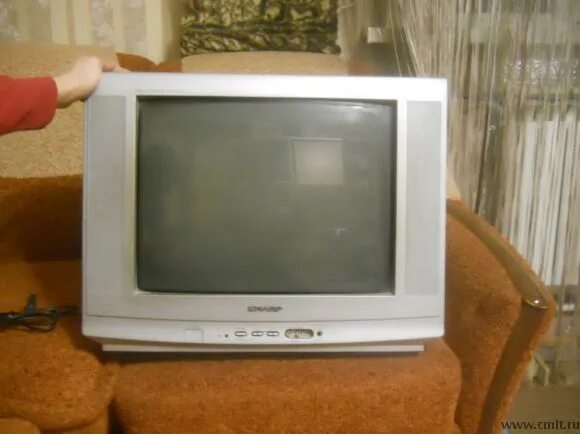 Телевизор шарп 14 кинескопный. Телевизор шарп кинескопный. Телевизор шарп кинископ. Телевизор sharp модель 21fn1. Телевизор sharp элт 21 дюйм.