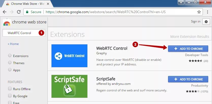 Chrome web store extensions. Web Filter расширение. Chrome стор расширение для браузера. Какмперезагрузить браузер.