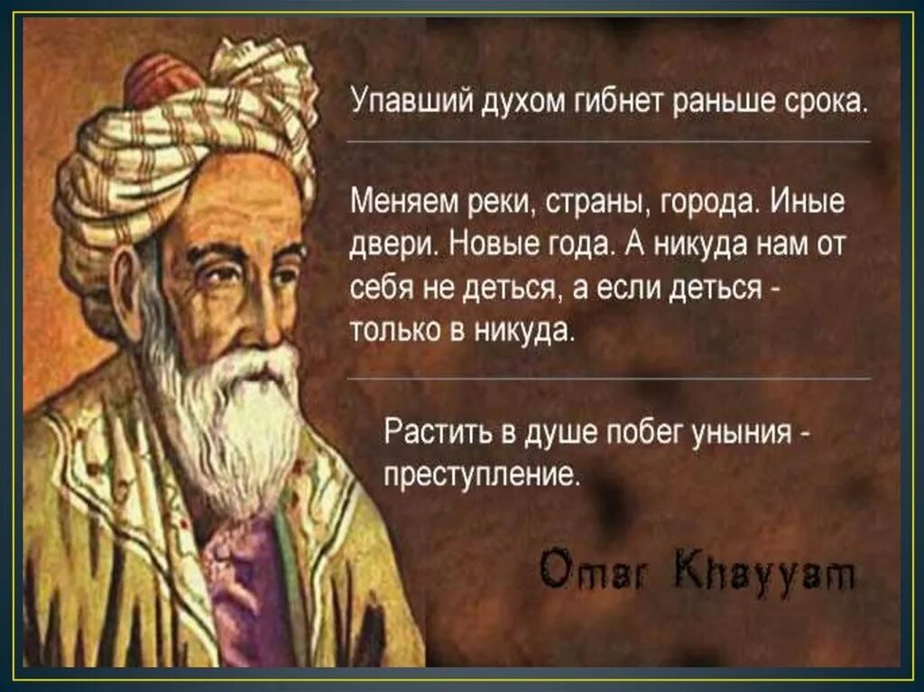Мак хаям. Омар Хайям и персидские поэты. Восточный философ Омар Хайям. Омар Хайям (1048-1131). Рубаи Амара Хайяма.