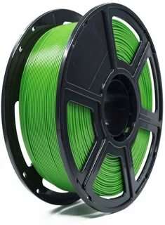 3d pla