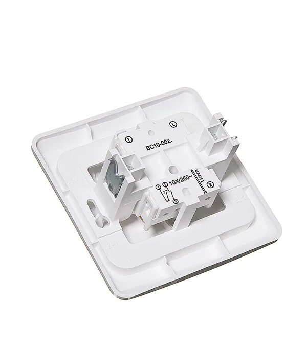 выключатель двухклавишный шнайдер этюд. двухклавишный этюд. выключатель дуэт двухклавишный. этюд 2кл. выключатель шнайдер с подсветкой двухклавишный.