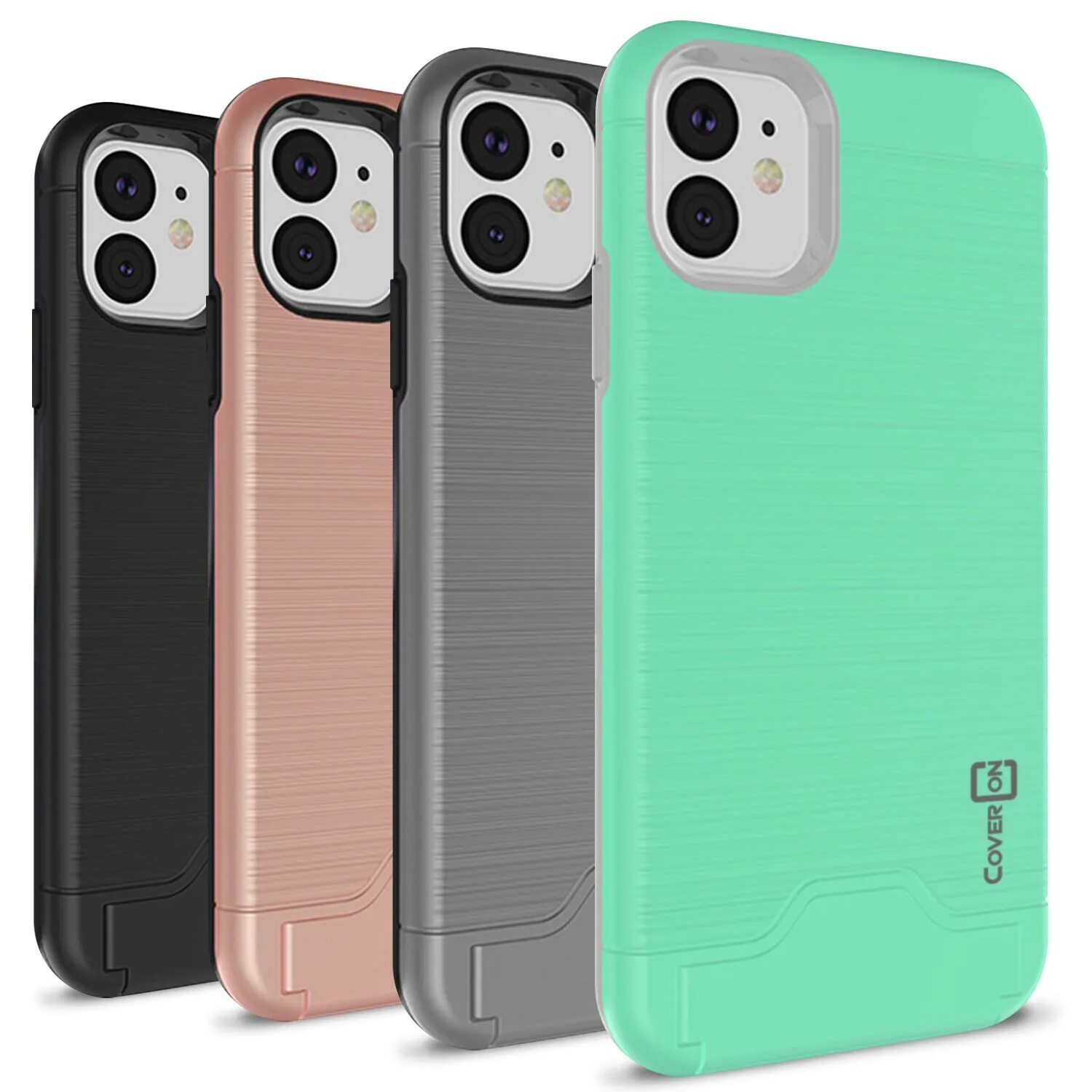 Чехол 12 айфон подходит на 13. Iphone 11 Case. Iphone 11 Phone Case. Iphone 14 Pro Max Case. Чехол dfans iphone 13 Pro Max.