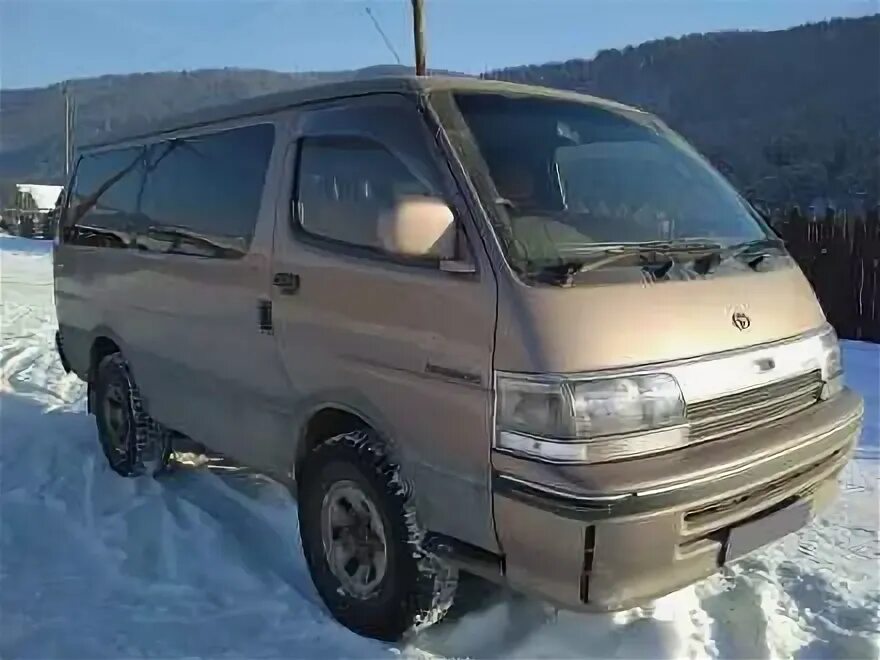 Тойота хайс 1991. Тойота хайс 1991г. Тойота хайс 1991г. Тойота hiace 1991. Toyota hiace 1991.