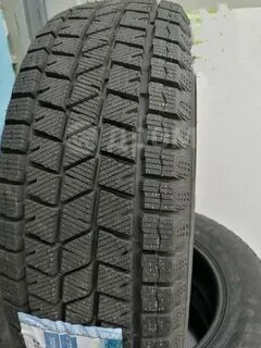 Sailun ice blazer arctic suv