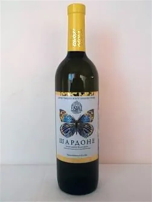 Гроздов край. Гроздов край вино. вино gusto cabernet. вино gusto красное. гроздов край вино красное.