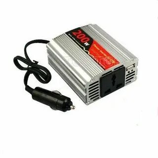 Power saver 110v 220v 380v 1000w 1pcs