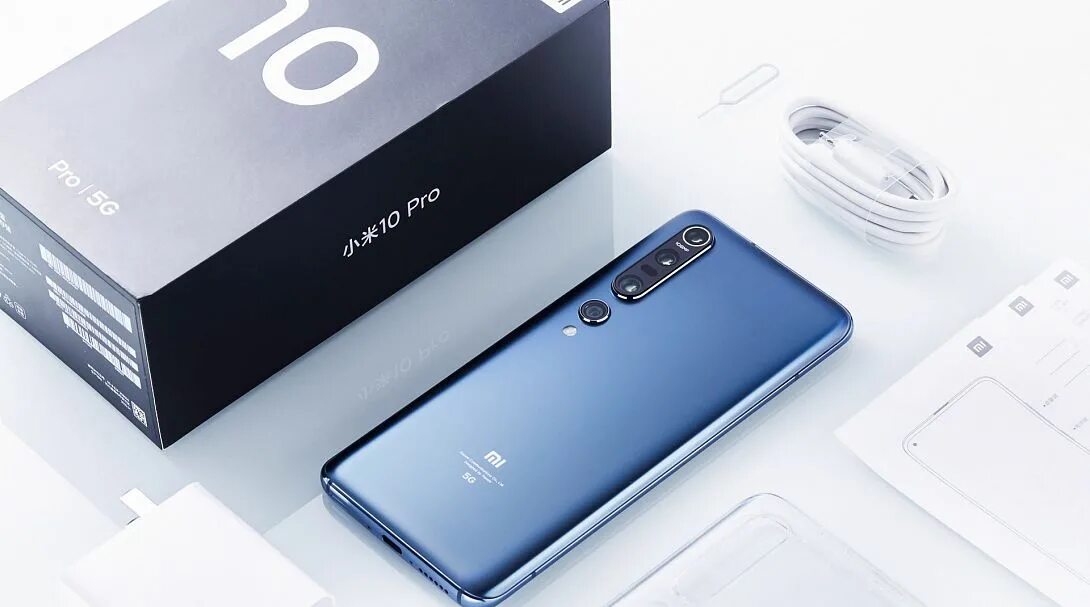 Xiaomi 10 Pro. Смартфон Xiaomi mi 10t Pro. Флагман Xiaomi mi 10 Pro. Xiaomi Xiaomi mi 10 Pro. Xiaomi новые модели