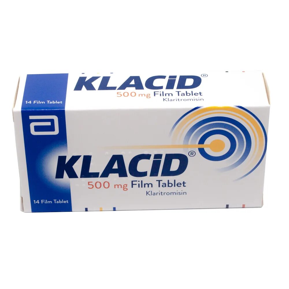 Клацид 500 мг. Klacid 500 Mr антибиотик. Клацид 500 мг таблетки.