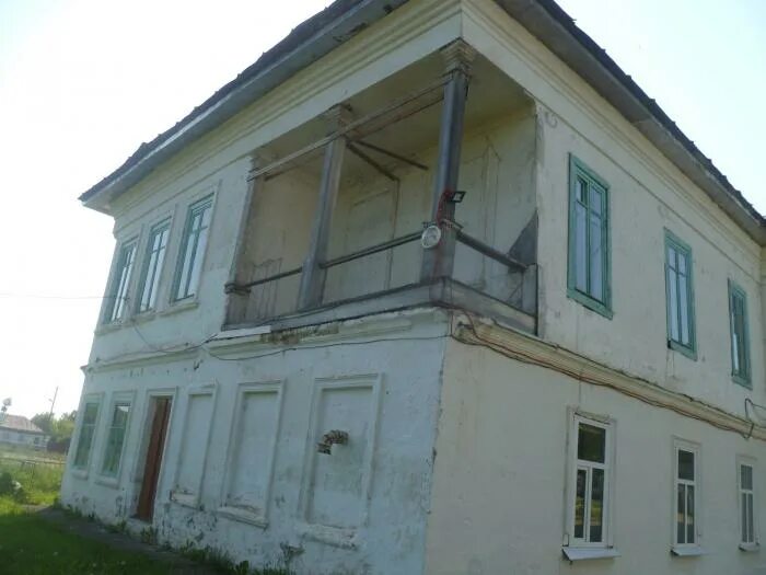 Речной вокзал в лысково нижегородской области. Особняки 19 века г. Работа в лысково. Лысково центр города. Лысково нижегородская область.