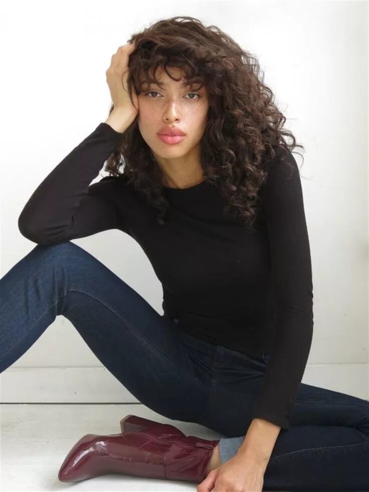 Хадиджа ред тандер волосы. Ред тандер. Хадиджа ред тандер после. Хадиджа ред тандер. Ред тандер.