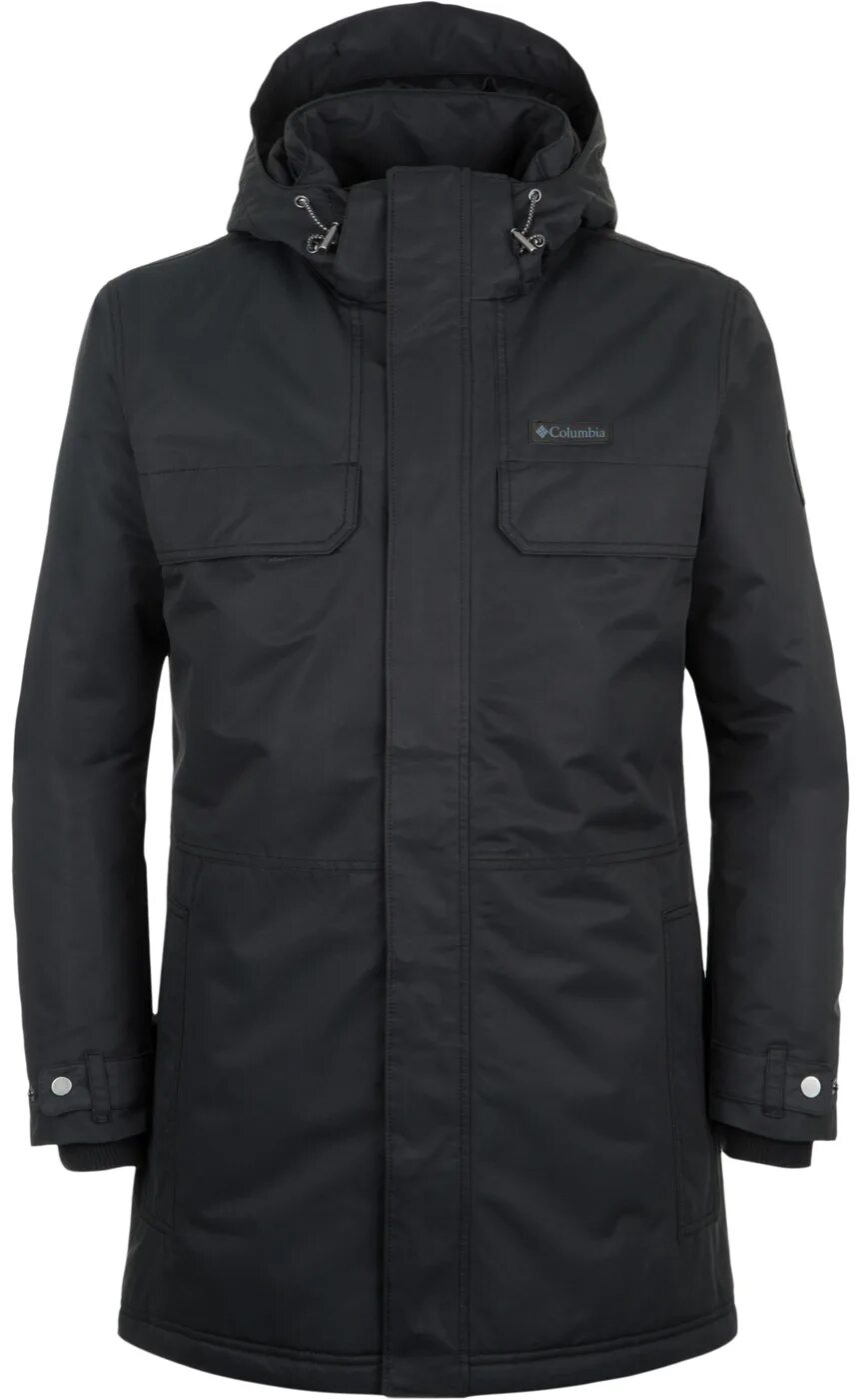Куртка мужская columbia 1656811. Columbia outdoor куртка. Куртка зимняя мужская коламбия с мембраной. Columbia куртки wo5530. Куртка мужская columbia sm4261012.