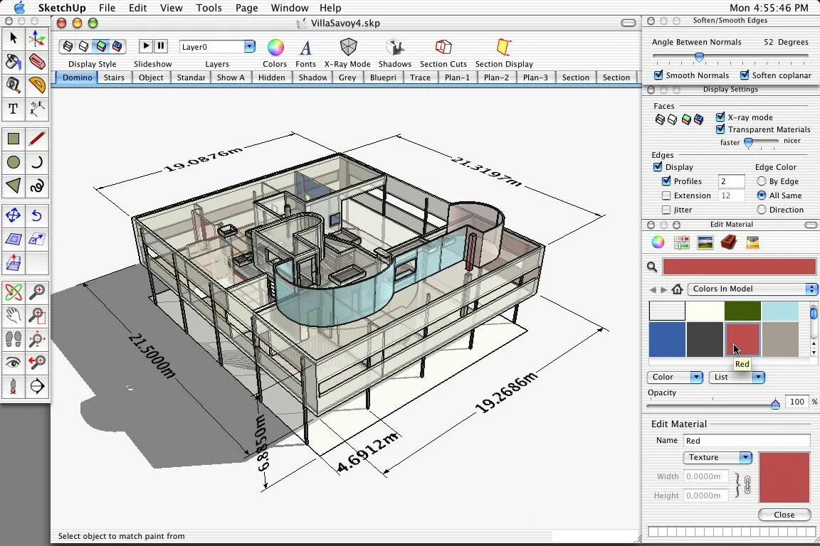 Sketchup программа для 3д моделирования. 3д моделирование в скетчап. Программа для 3d моделирования Sketchup. Скетчап для 3д принтера.