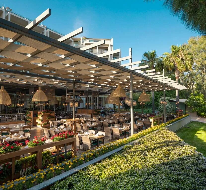 Арум барут коллекшн сиде. Barut arum 5 турция сиде. Barut arum сиде. Турция отель барут сиде 5 звезд. Barut arum 5 турция сиде.