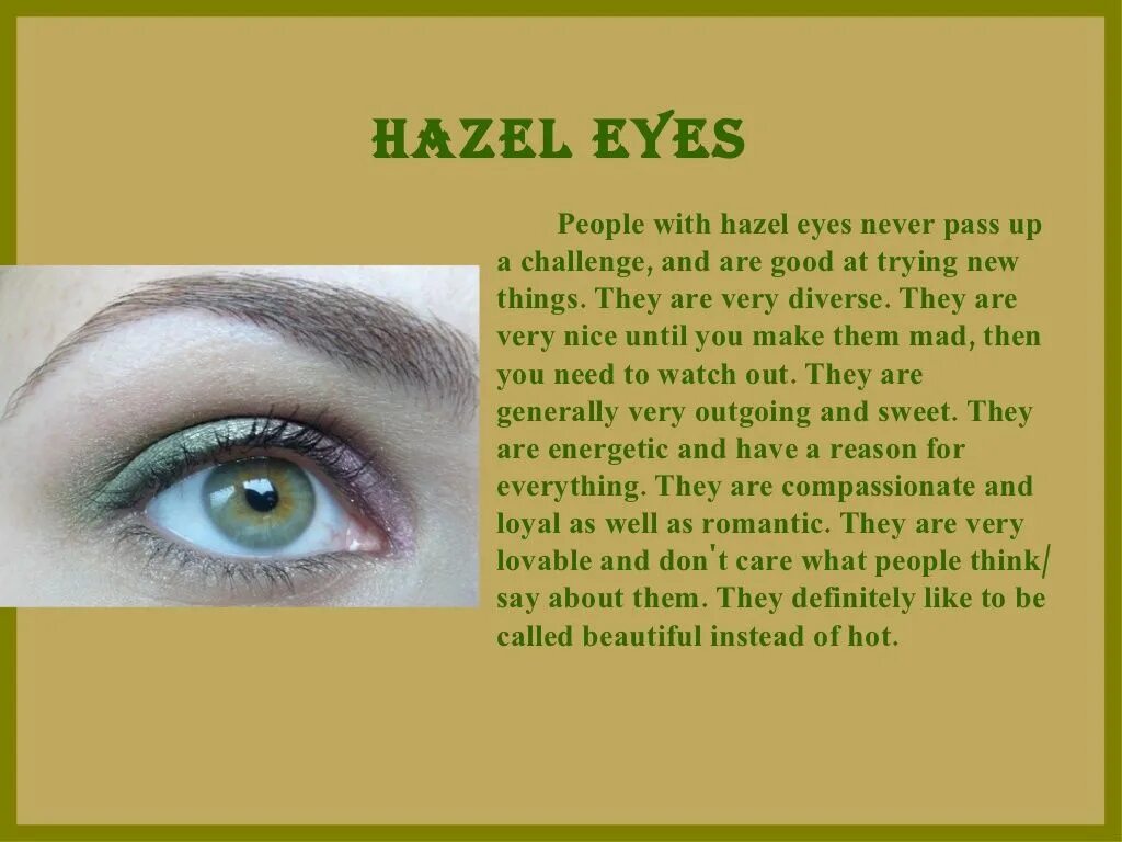 Хейзел Грин глаза. Hazel цвет глаз. Цвет глаз Hazel Eyes. Hazel Eyes перевод. My eyes перевод на русский