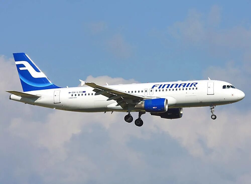 Finnair. Самолет finnair. авиакомпания финнэйр. самолеты finnair финские авиалинии. airbus a319 finnair.