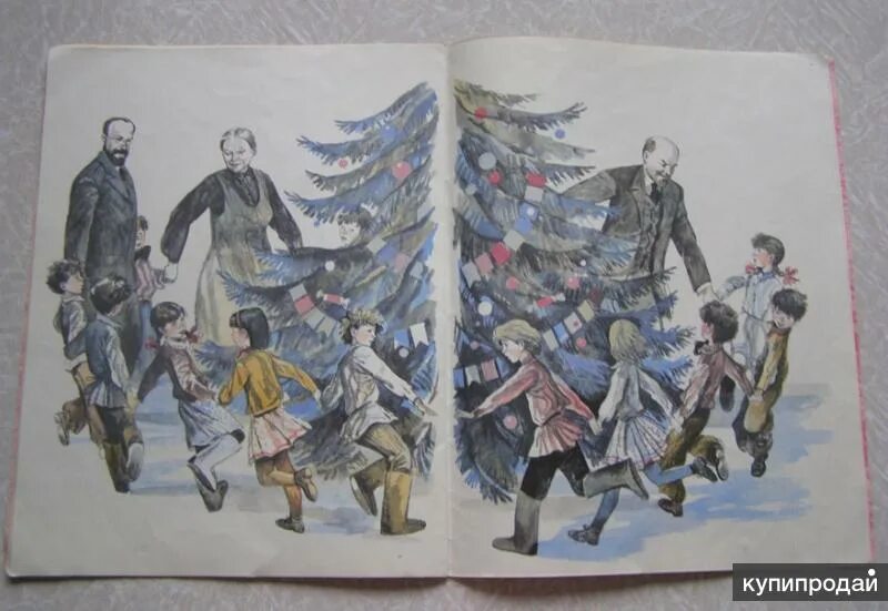 Бонч-бруевич рассказы о ленине. Общество чистых тарелок книга. Детские книжки о ленине бонч-бруевича. Ленин и дети бонч бруевич. Общество чистых тарелок ленин и дети.