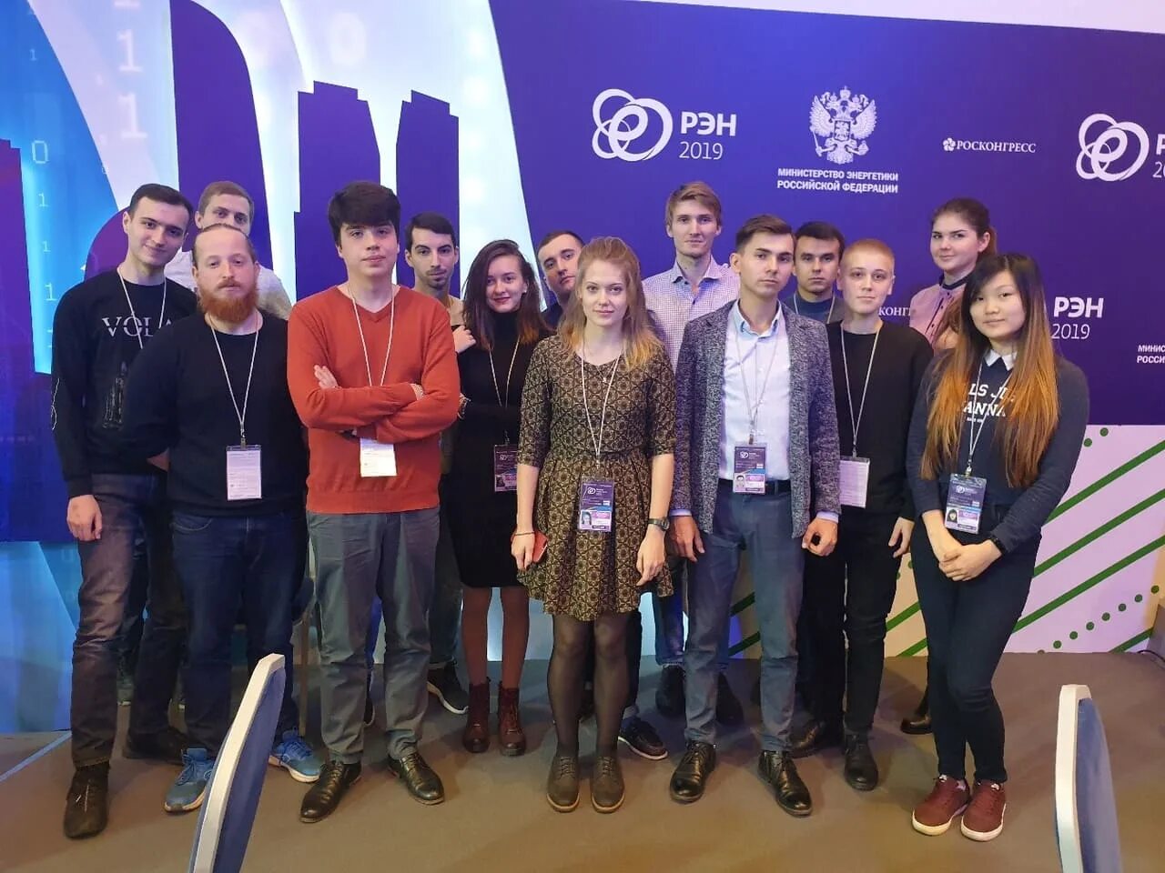Микробиология рниму преподаватели. Московский политех факультет экономики и управления. Кафедра менеджмента. Кафедры политеха москва. Факультет информационных технологий.
