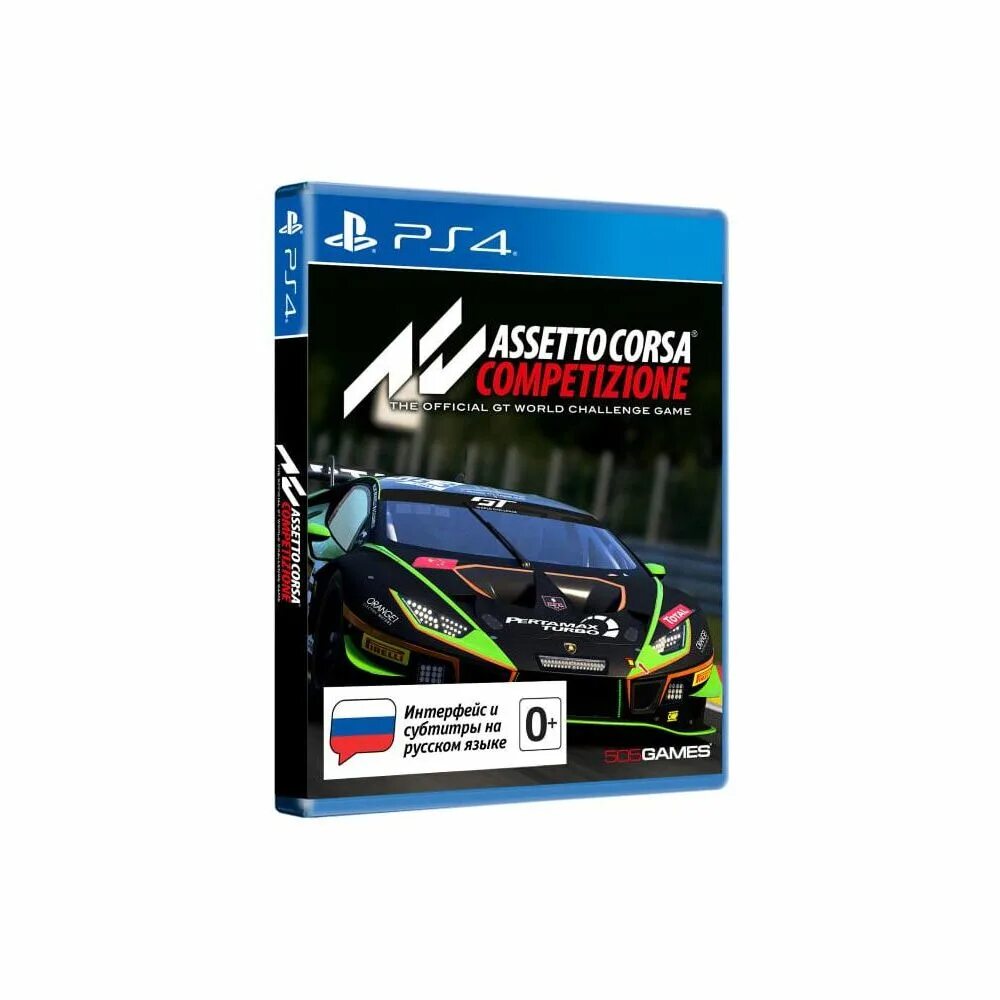 Assetto Corsa ps4. Ассето Корса диск на PS 4. Мануал пс4 Assetto Corsa. Corsa ps4