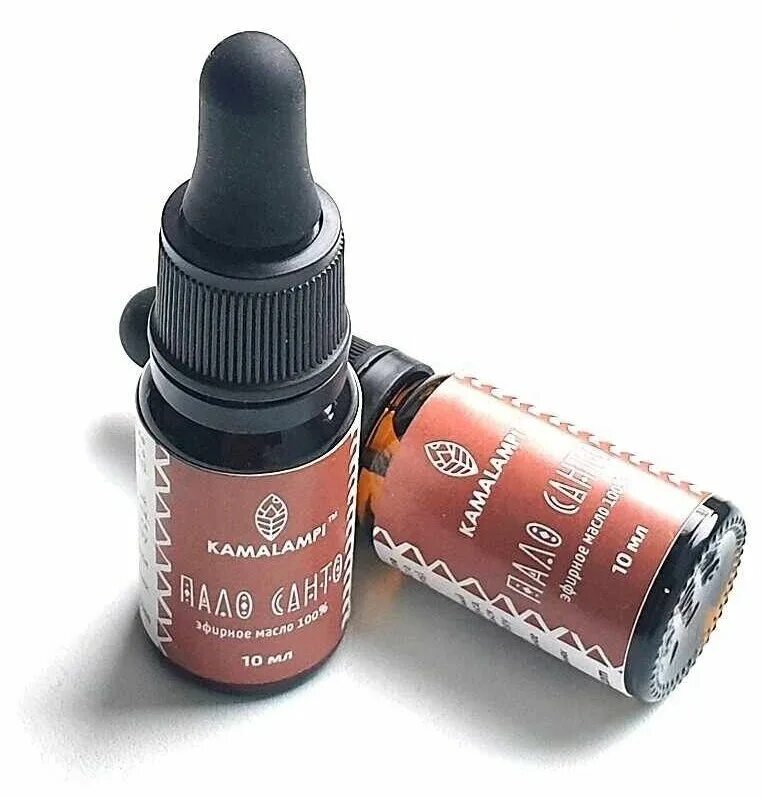 масло пала где взять. масло пала где взять. пачули 10мл (инд. масло эфирное botanika сандаловое дерево 10 мл. пало санто масло doterra.