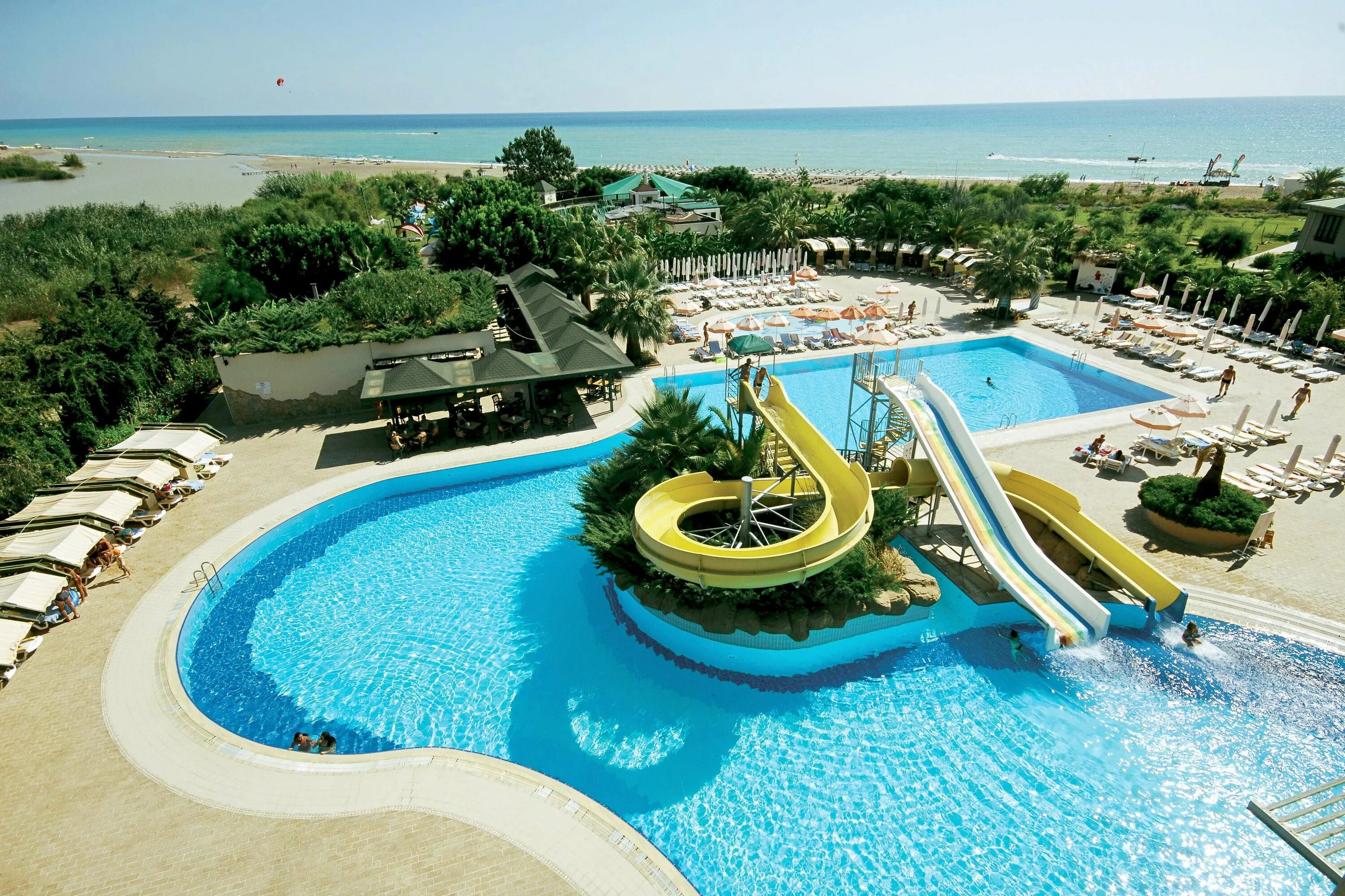 Washington resort hotel spa 5. Отель washington resort hotel&spa. Washington resort & spa 5*. Сиде отель вашингтон 5 турция резорт. Washington resort hotel spa 5.
