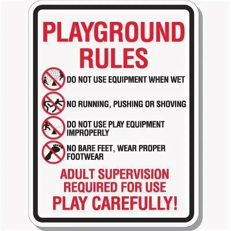 Melon playground rules. Playground rules. playground rules заведение. playground sign. мыло playground.