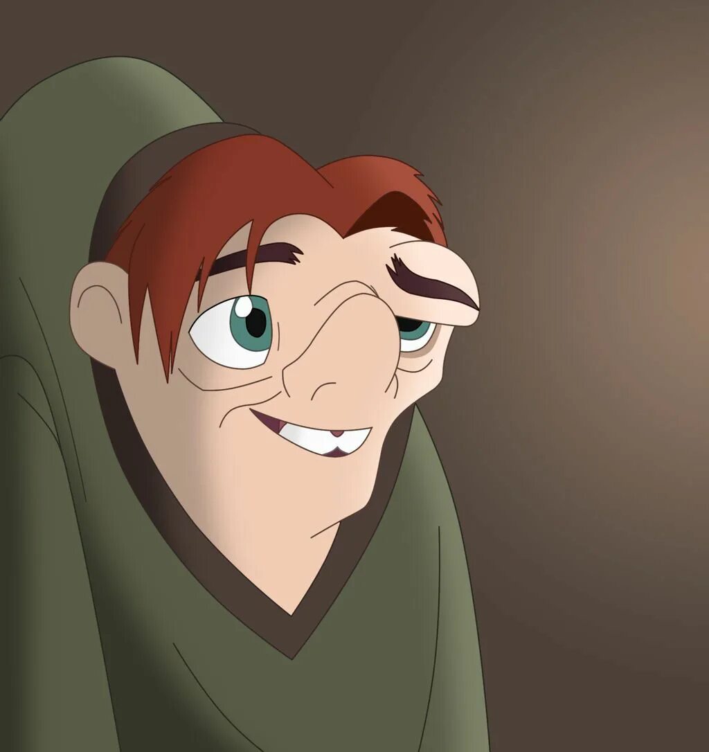 Квазимодо персонаж. Квазимодо монстры на каникулах. Квазимодо горбун из нотр-дама. Квазимодо дисней. Квазимодо персонаж.